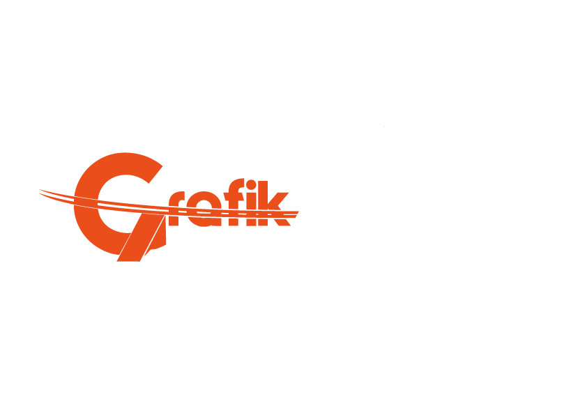 Grafik ve Web Tasarım Hizmetleri